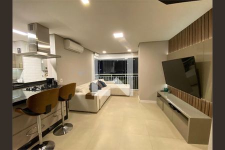 Apartamento à venda com 2 quartos, 100m² em Lauzane Paulista, São Paulo