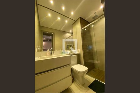 Apartamento à venda com 2 quartos, 100m² em Lauzane Paulista, São Paulo