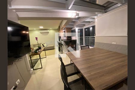 Apartamento à venda com 2 quartos, 100m² em Lauzane Paulista, São Paulo