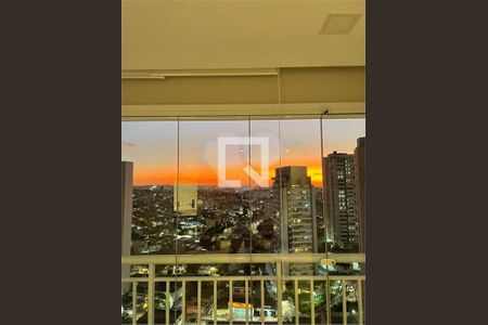 Apartamento à venda com 2 quartos, 100m² em Lauzane Paulista, São Paulo