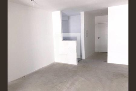 Apartamento à venda com 2 quartos, 84m² em Vila América, Santo André