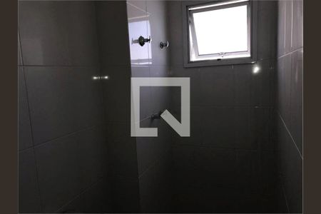 Apartamento à venda com 2 quartos, 84m² em Vila América, Santo André