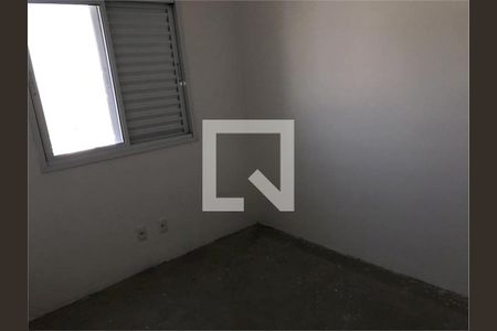 Apartamento à venda com 2 quartos, 84m² em Vila América, Santo André