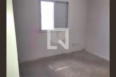 Apartamento à venda com 2 quartos, 84m² em Vila América, Santo André