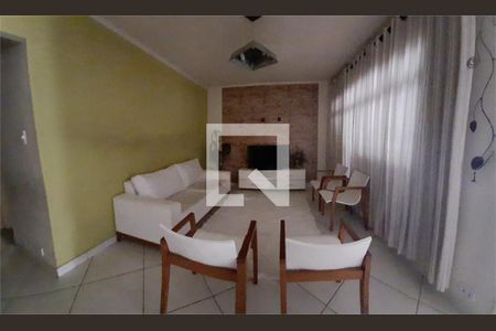 Casa à venda com 3 quartos, 115m² em Maranhão, São Paulo