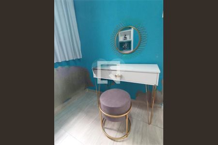 Casa à venda com 3 quartos, 115m² em Maranhão, São Paulo