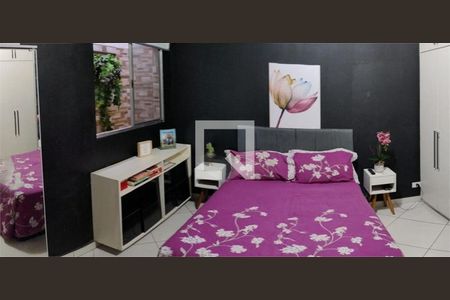 Casa à venda com 3 quartos, 115m² em Maranhão, São Paulo