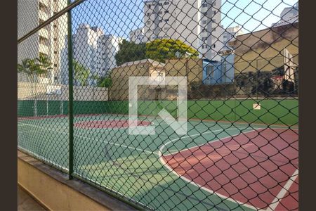 Apartamento à venda com 3 quartos, 70m² em Vila Monumento, São Paulo