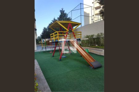 Apartamento à venda com 3 quartos, 70m² em Vila Monumento, São Paulo