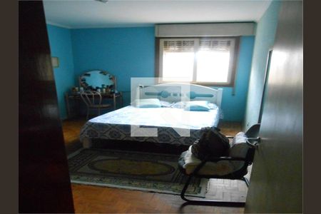 Apartamento à venda com 2 quartos, 115m² em Lapa, São Paulo