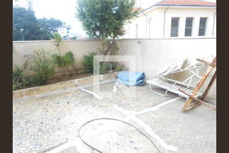 Apartamento à venda com 2 quartos, 115m² em Lapa, São Paulo