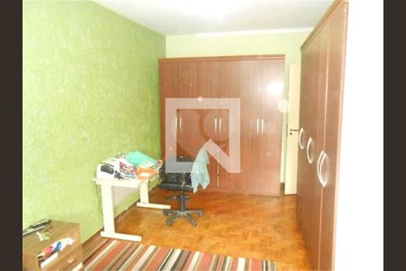 Apartamento à venda com 2 quartos, 115m² em Lapa, São Paulo