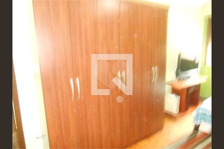 Apartamento à venda com 2 quartos, 115m² em Lapa, São Paulo