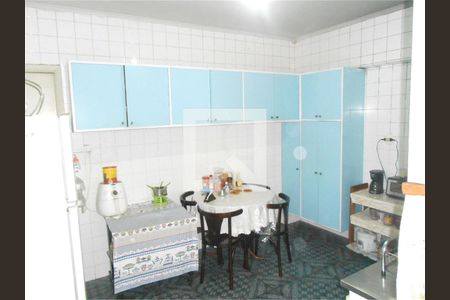 Apartamento à venda com 2 quartos, 115m² em Lapa, São Paulo
