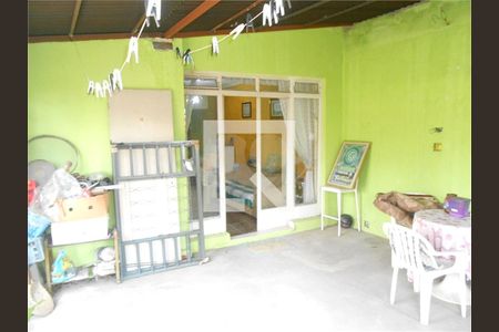 Apartamento à venda com 2 quartos, 115m² em Lapa, São Paulo