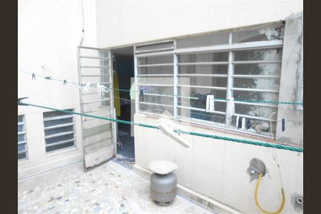 Apartamento à venda com 2 quartos, 115m² em Lapa, São Paulo