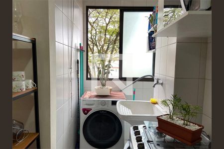 Apartamento à venda com 1 quarto, 44m² em Vila Guarani, São Paulo
