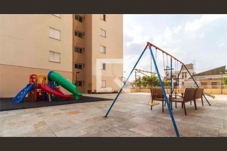 Apartamento à venda com 2 quartos, 64m² em Mooca, São Paulo