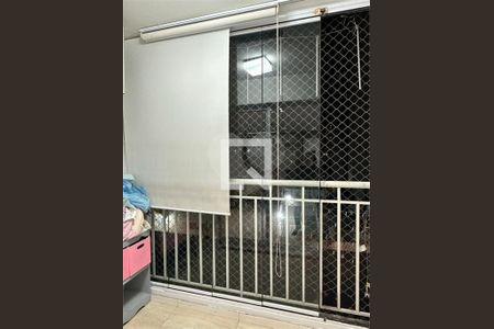 Apartamento à venda com 2 quartos, 64m² em Mooca, São Paulo