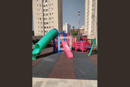 Apartamento à venda com 2 quartos, 64m² em Mooca, São Paulo