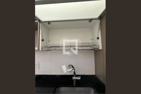 Apartamento à venda com 2 quartos, 64m² em Mooca, São Paulo