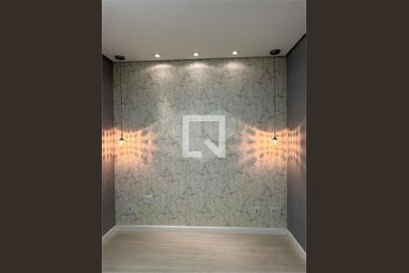 Apartamento à venda com 2 quartos, 64m² em Mooca, São Paulo