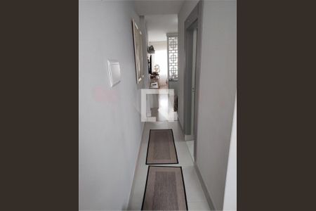 Apartamento à venda com 1 quarto, 55m² em República, São Paulo
