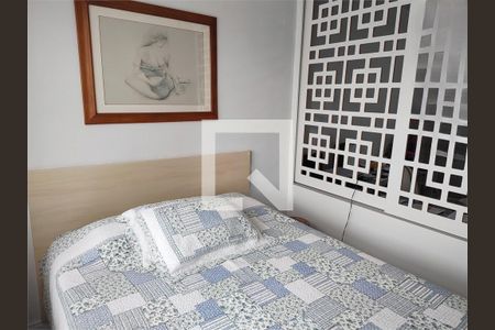 Apartamento à venda com 1 quarto, 55m² em República, São Paulo