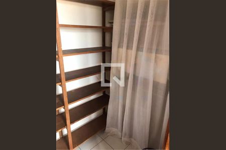 Apartamento à venda com 3 quartos, 100m² em Jardim São Paulo, São Paulo