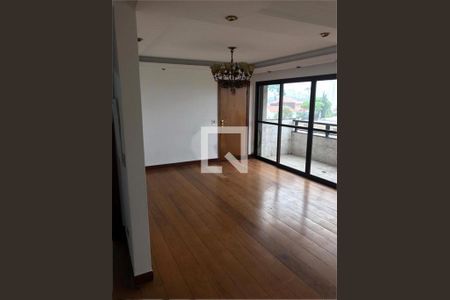 Apartamento à venda com 3 quartos, 100m² em Jardim São Paulo, São Paulo