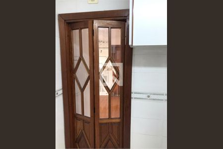 Apartamento à venda com 3 quartos, 100m² em Jardim São Paulo, São Paulo