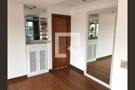 Apartamento à venda com 3 quartos, 100m² em Jardim São Paulo, São Paulo