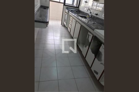 Apartamento à venda com 3 quartos, 100m² em Jardim São Paulo, São Paulo