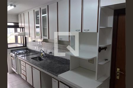 Apartamento à venda com 3 quartos, 100m² em Jardim São Paulo, São Paulo