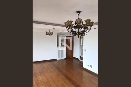 Apartamento à venda com 3 quartos, 100m² em Jardim São Paulo, São Paulo