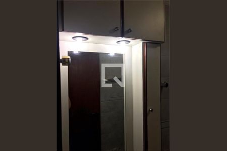 Apartamento à venda com 3 quartos, 100m² em Jardim São Paulo, São Paulo