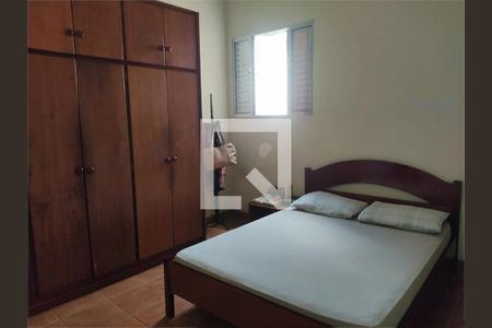 Casa à venda com 2 quartos, 70m² em Pinheiros, São Paulo