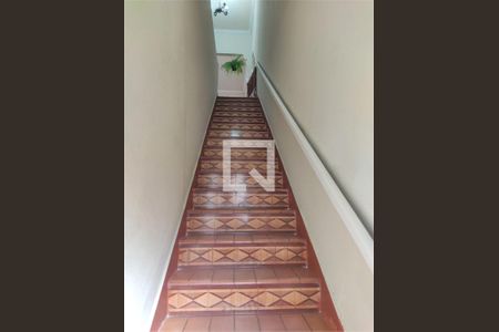 Casa à venda com 2 quartos, 70m² em Pinheiros, São Paulo