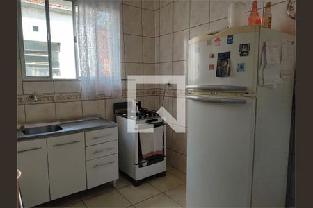 Casa à venda com 2 quartos, 70m² em Pinheiros, São Paulo