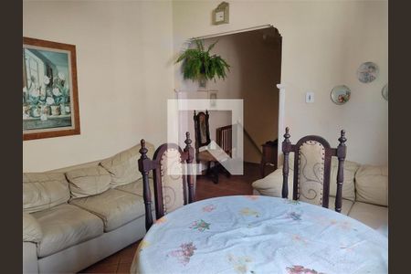 Casa à venda com 2 quartos, 70m² em Pinheiros, São Paulo