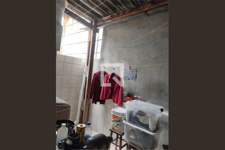 Casa à venda com 2 quartos, 70m² em Pinheiros, São Paulo