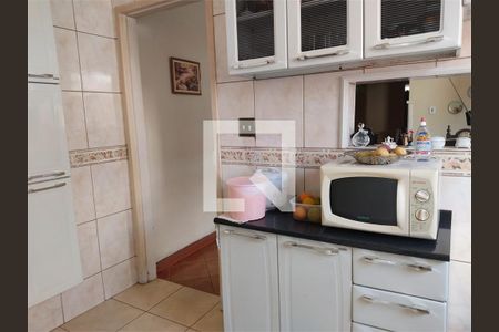 Casa à venda com 2 quartos, 70m² em Pinheiros, São Paulo