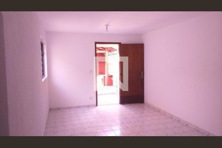 Casa à venda com 3 quartos, 220m² em Parque Sao Domingos, São Paulo