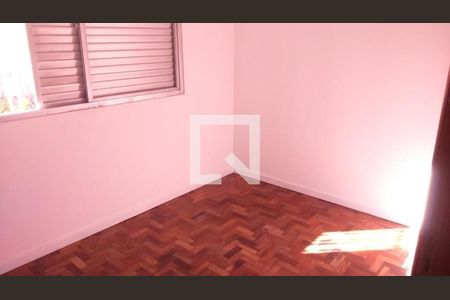 Casa à venda com 3 quartos, 220m² em Parque Sao Domingos, São Paulo