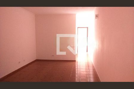 Casa à venda com 3 quartos, 220m² em Parque Sao Domingos, São Paulo