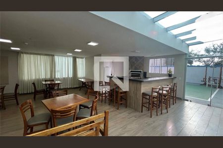 Apartamento à venda com 2 quartos, 63m² em Jaçanã, São Paulo