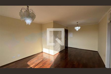 Apartamento à venda com 2 quartos, 63m² em Jaçanã, São Paulo