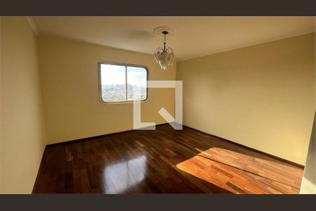 Apartamento à venda com 2 quartos, 63m² em Jaçanã, São Paulo
