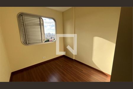 Apartamento à venda com 2 quartos, 63m² em Jaçanã, São Paulo