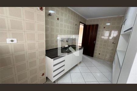 Apartamento à venda com 2 quartos, 63m² em Jaçanã, São Paulo